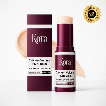 Kora Balm